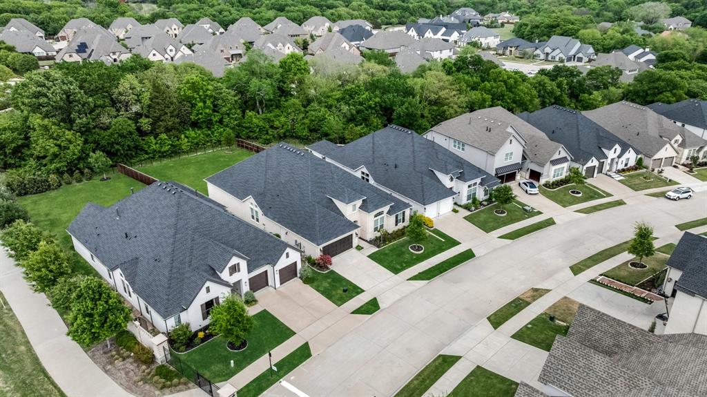 6252 Rocca Valle Drive