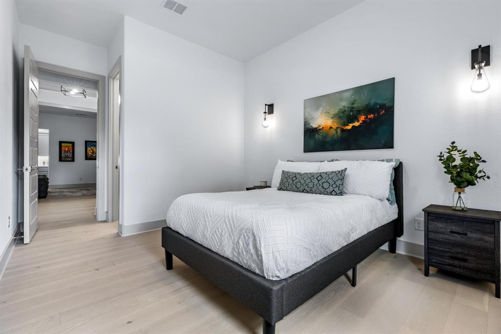 Paradiso Valle - Residential