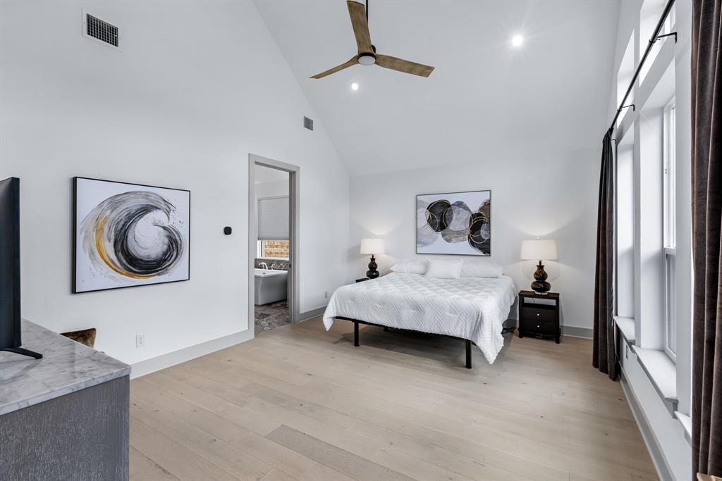 Paradiso Valle - Residential