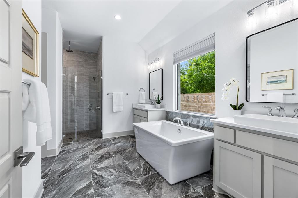 Paradiso Valle - Residential