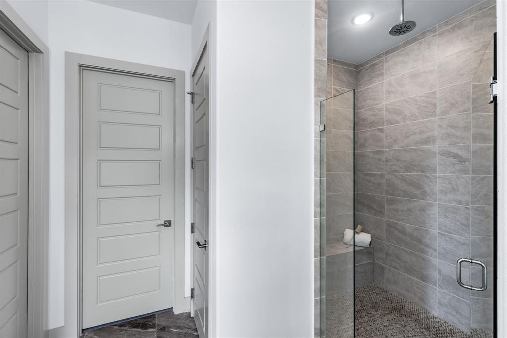 Paradiso Valle - Residential