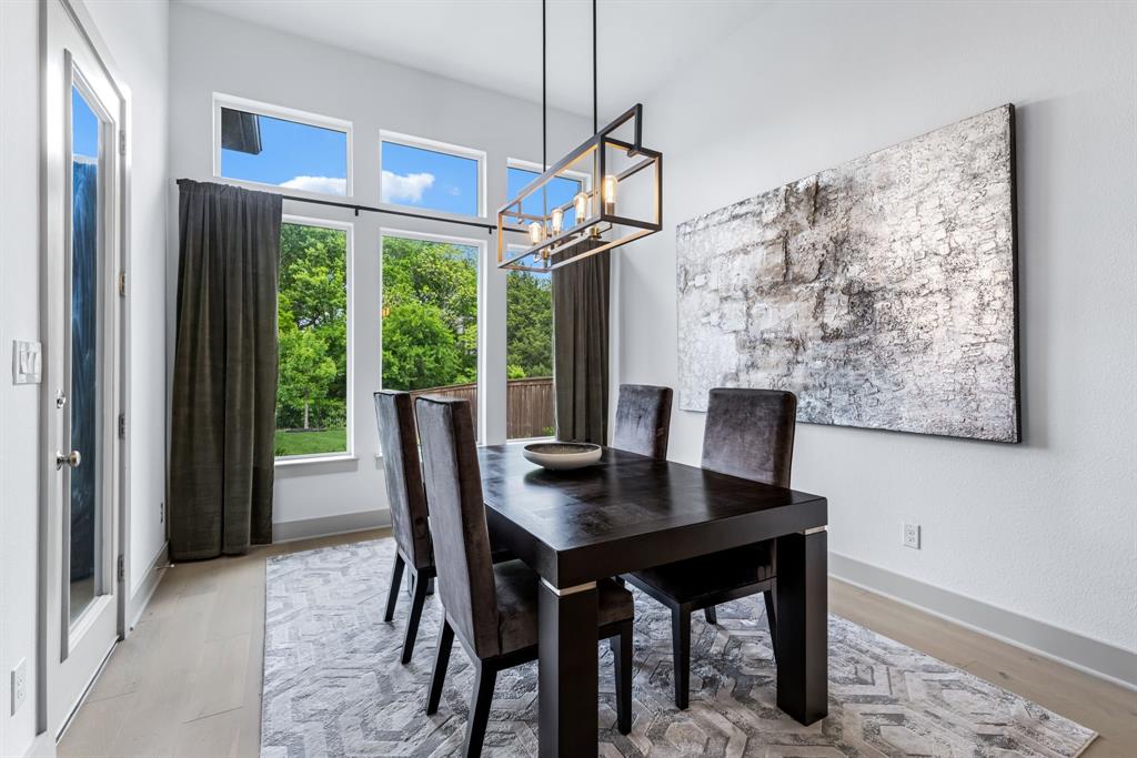 Paradiso Valle - Residential