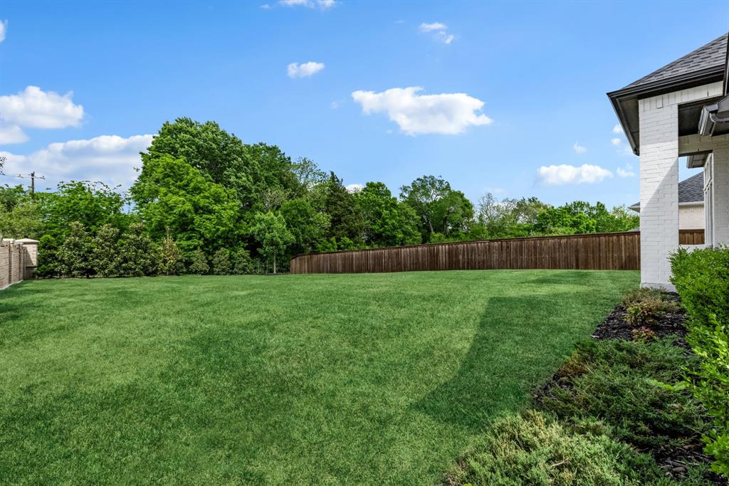 Paradiso Valle - Residential