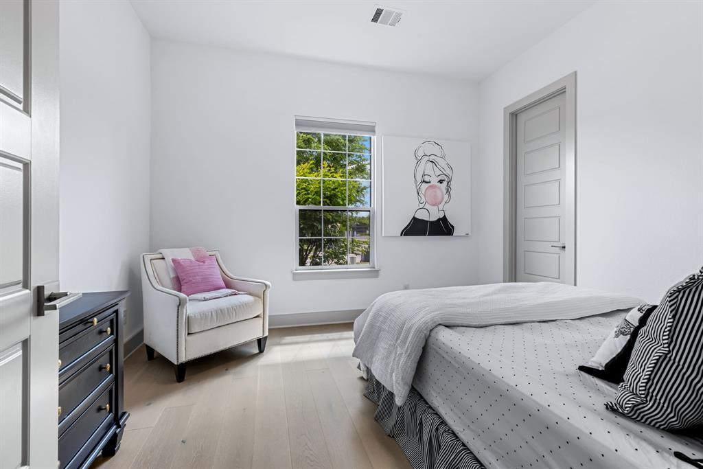 Paradiso Valle - Residential