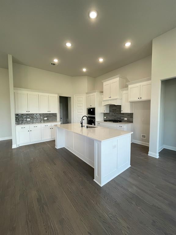 Levante - Residential