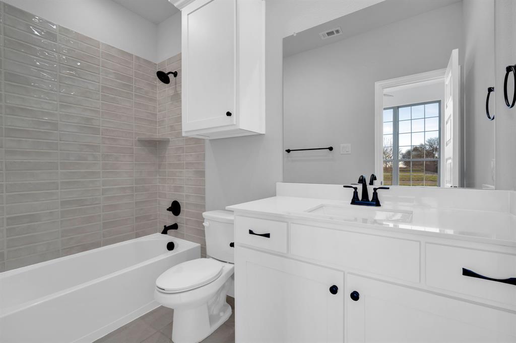 Levante - Residential