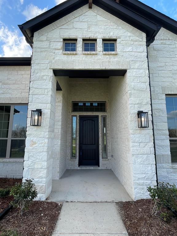 Levante - Residential