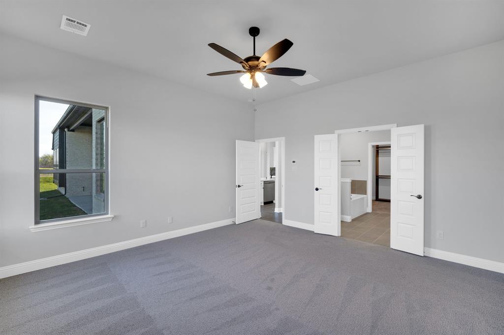 Levante - Residential