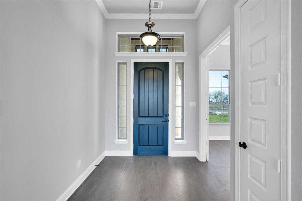 Levante - Residential