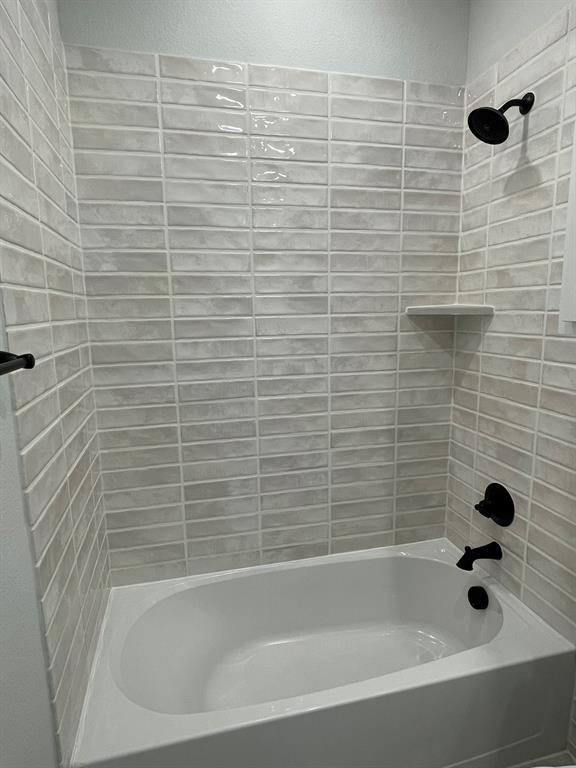 Levante - Residential