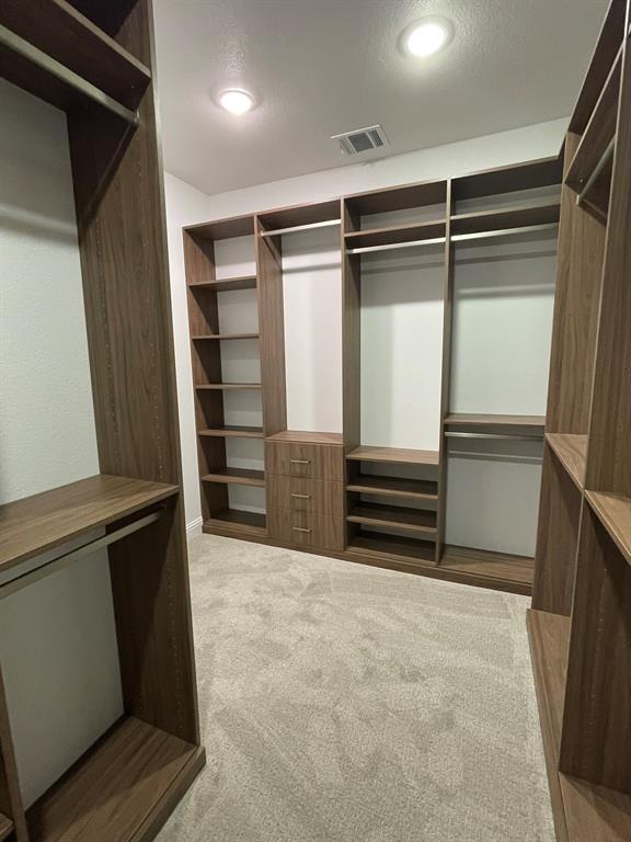 Levante - Residential