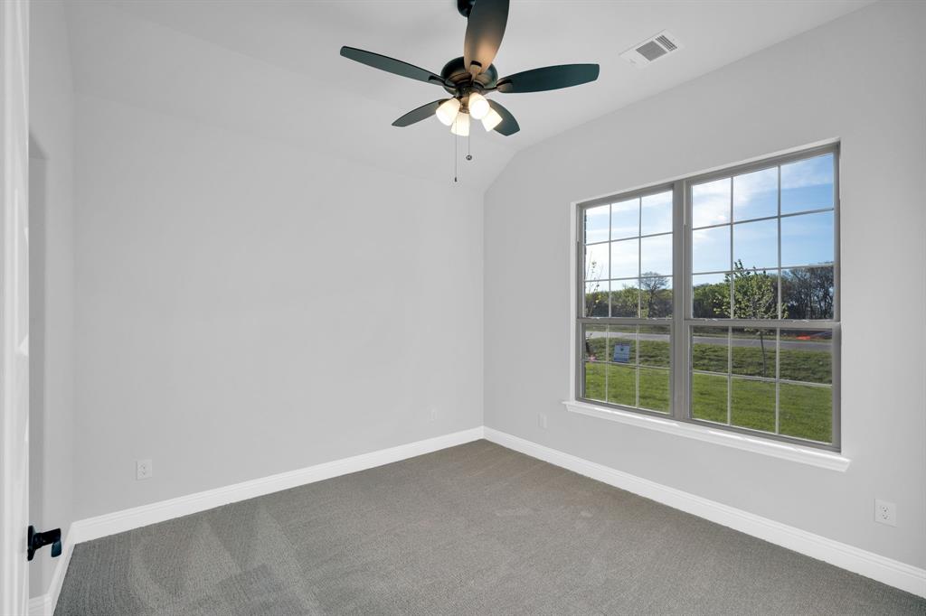 Levante - Residential