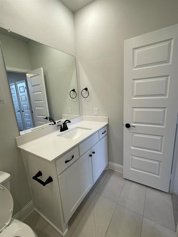 Levante - Residential