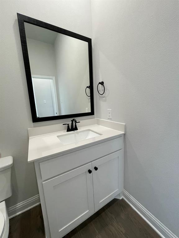 Levante - Residential