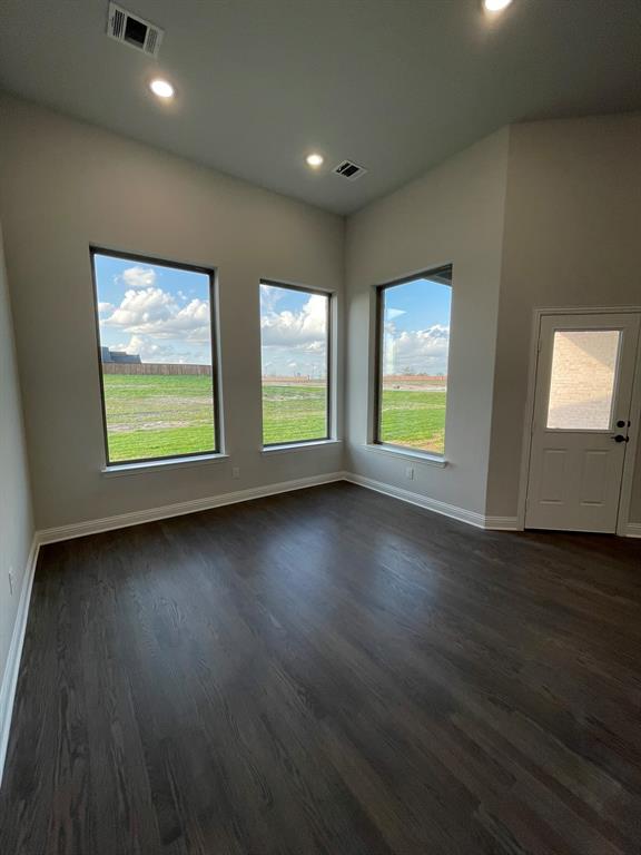 Levante - Residential