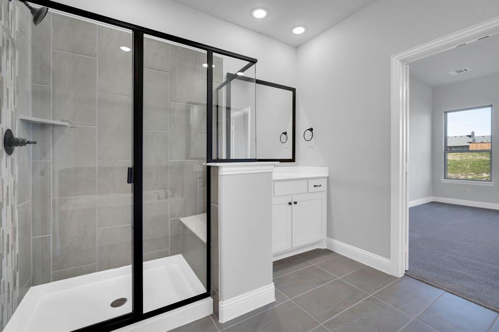 Levante - Residential