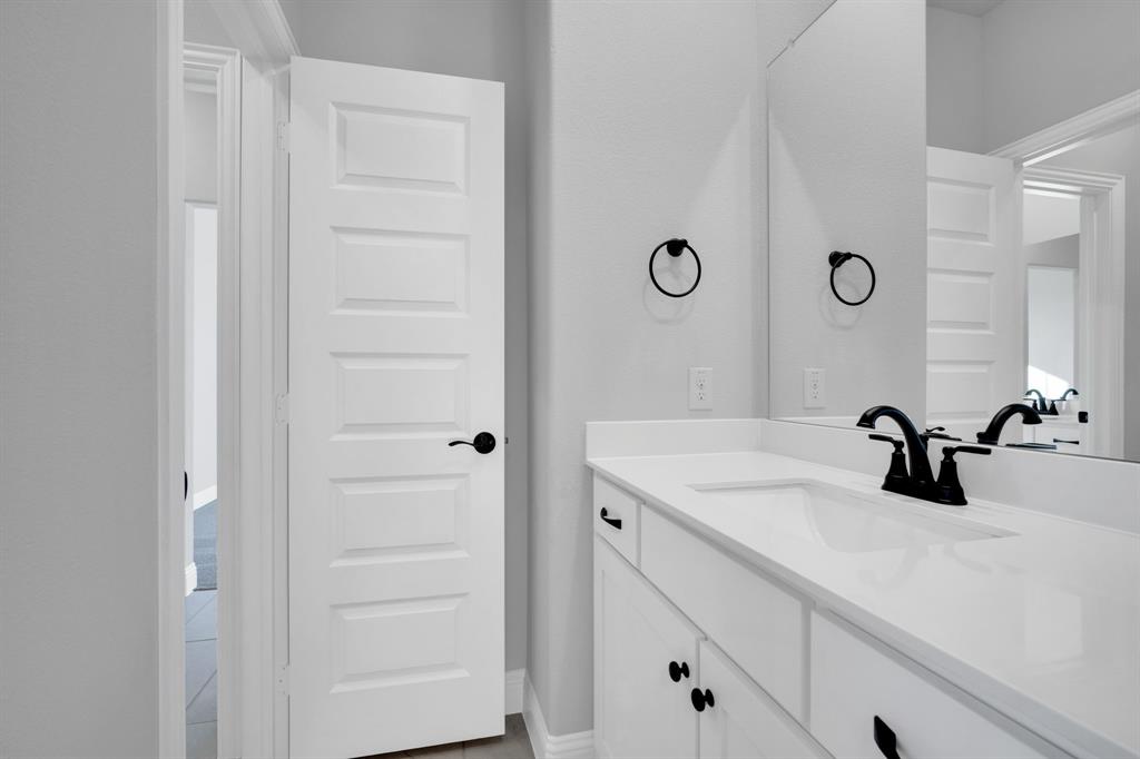 Levante - Residential