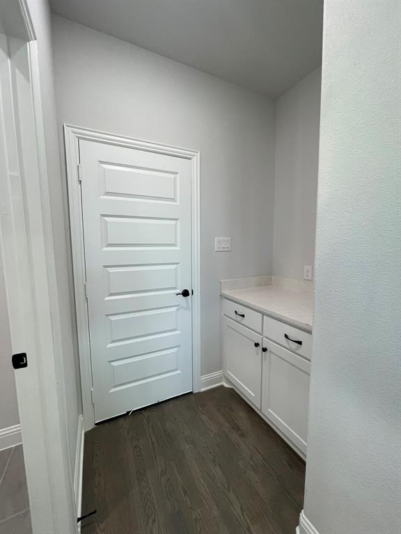 Levante - Residential