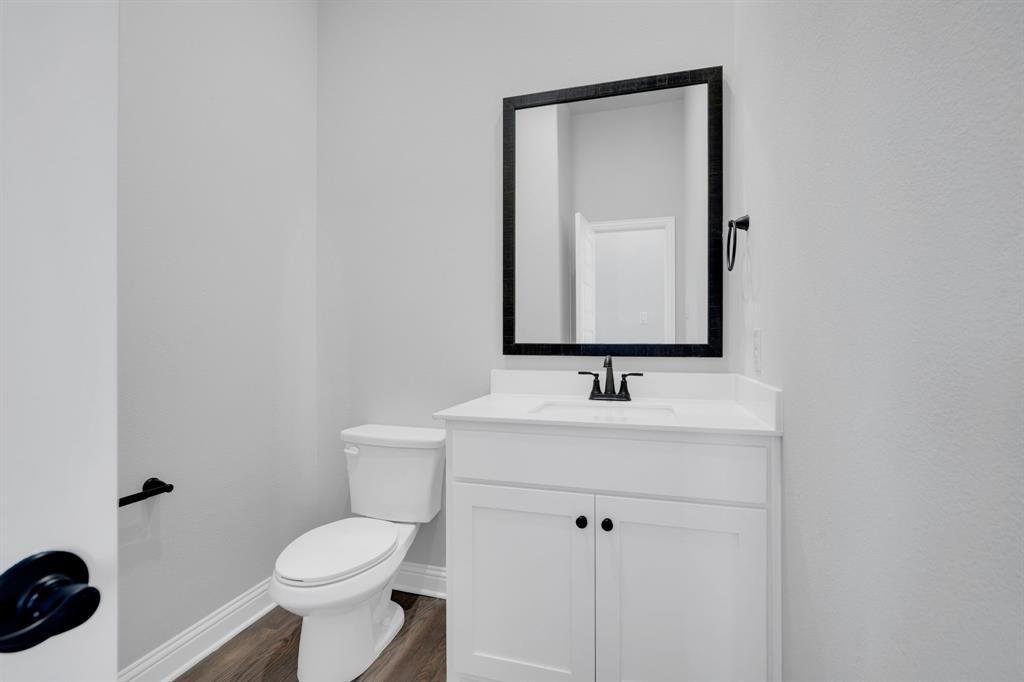 Levante - Residential