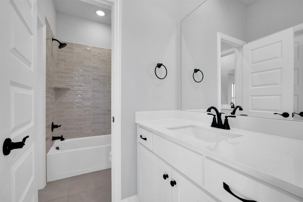 Levante - Residential