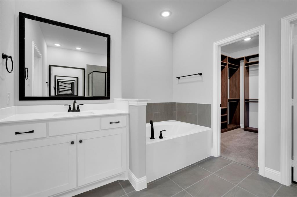 Levante - Residential