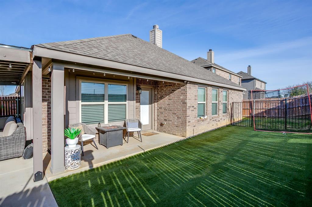 Cooper Valley - Residential