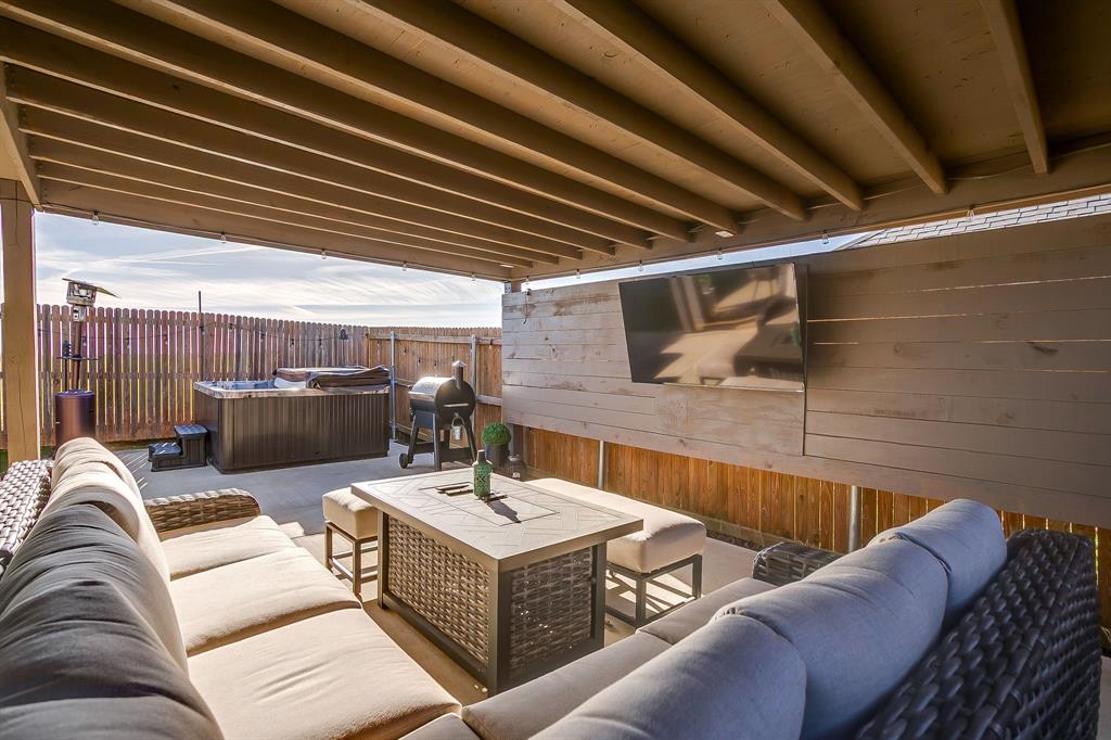 Cooper Valley - Residential