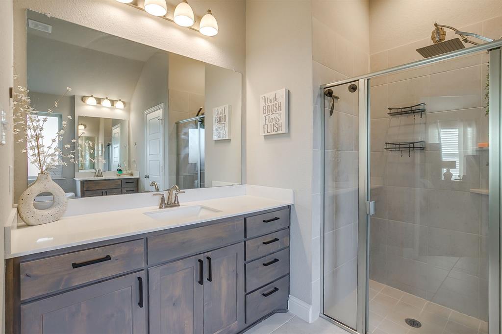 Cooper Valley - Residential