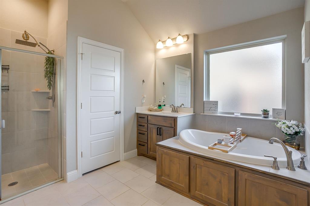 Cooper Valley - Residential