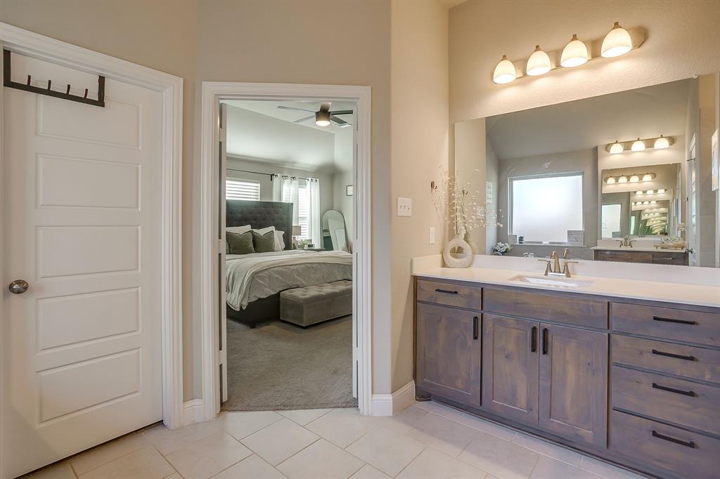 Cooper Valley - Residential