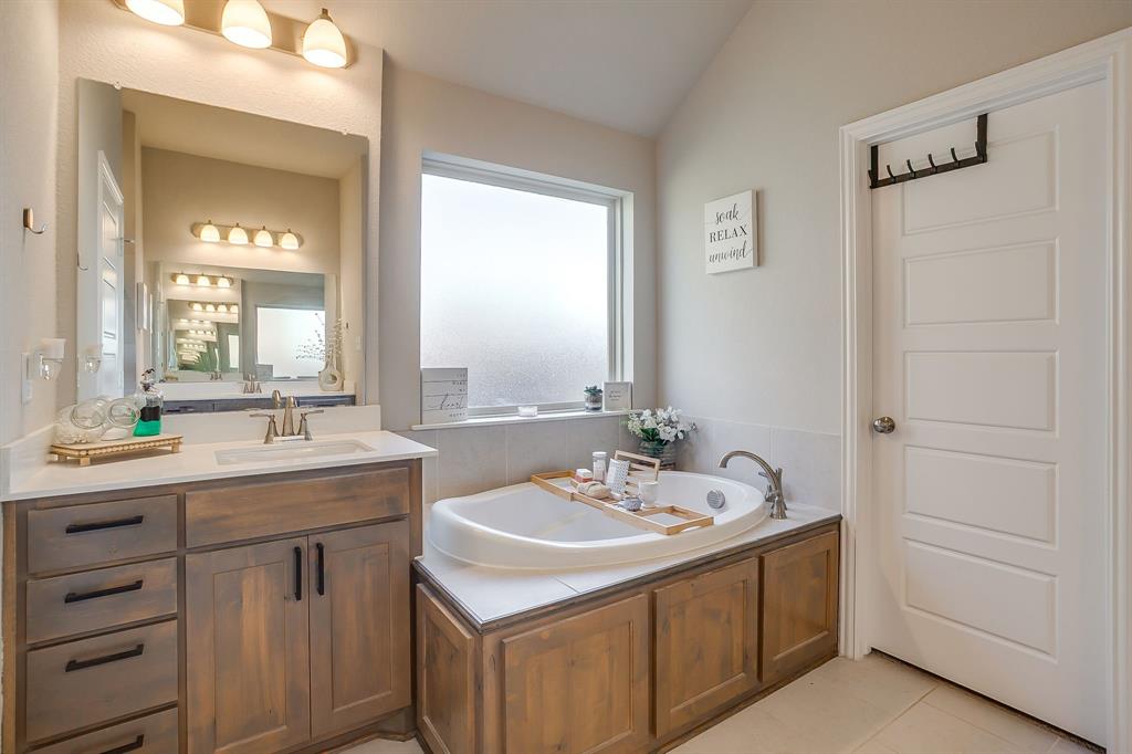 Cooper Valley - Residential