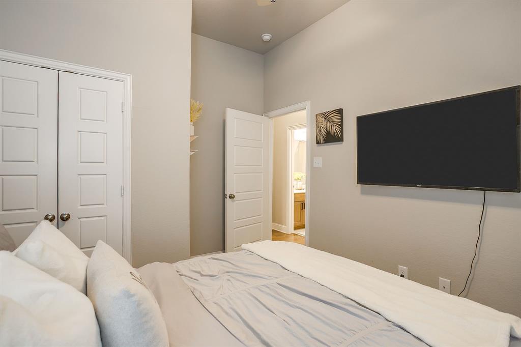 Cooper Valley - Residential