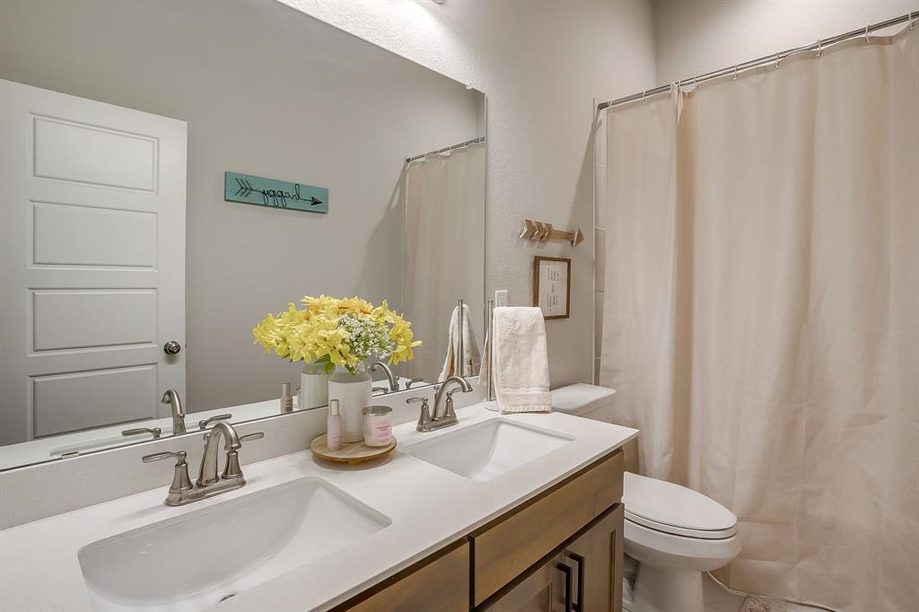 Cooper Valley - Residential