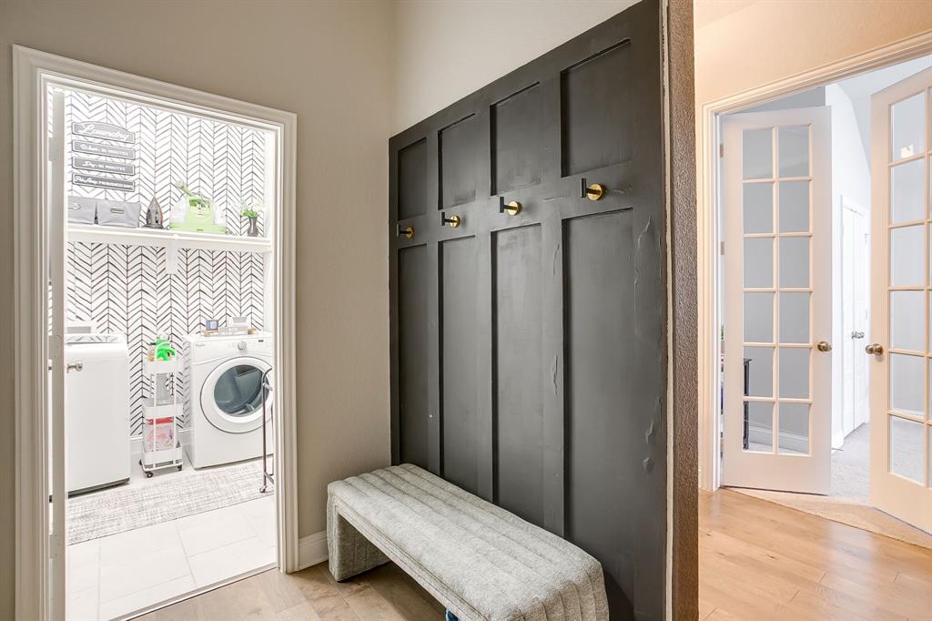 Cooper Valley - Residential