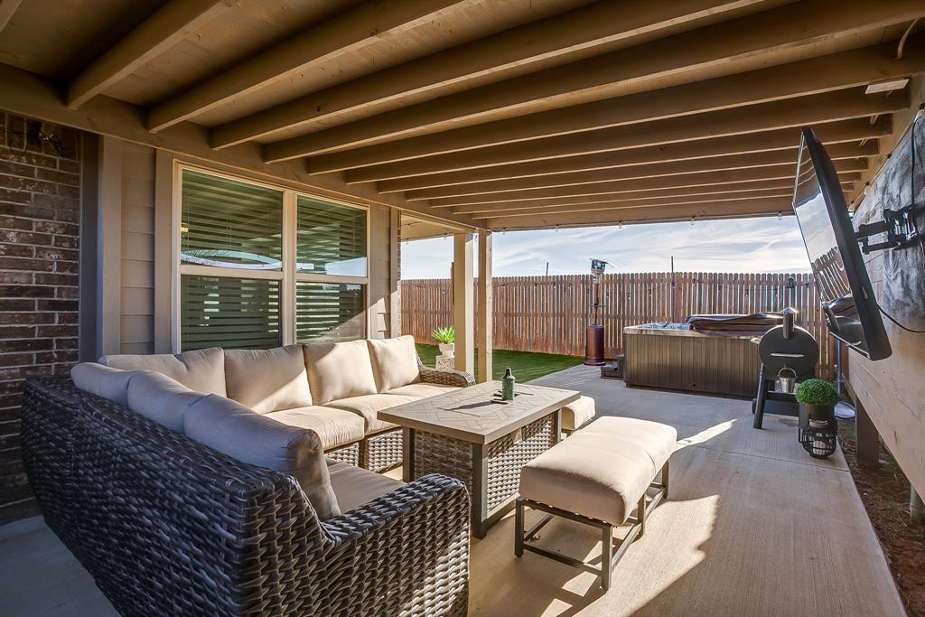 Cooper Valley - Residential