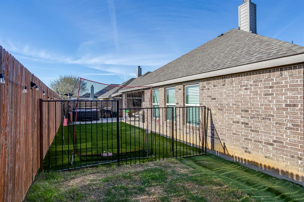 Cooper Valley - Residential