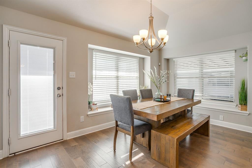 Cooper Valley - Residential