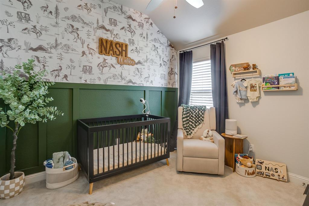 Cooper Valley - Residential