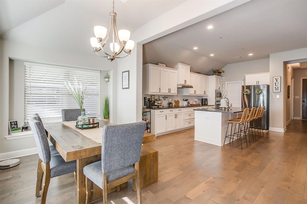 Cooper Valley - Residential