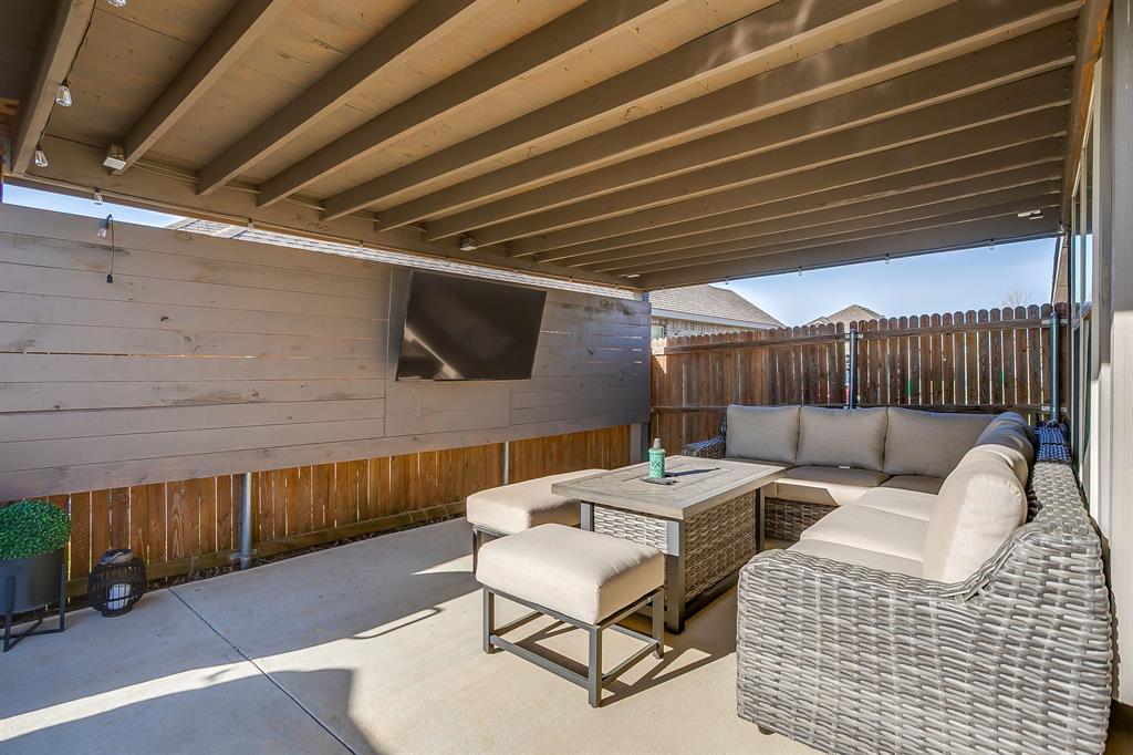 Cooper Valley - Residential