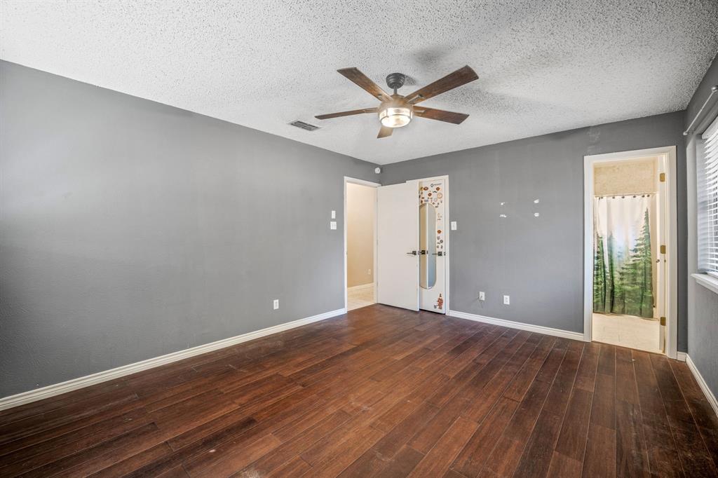 Tanglewood N E Add - Residential