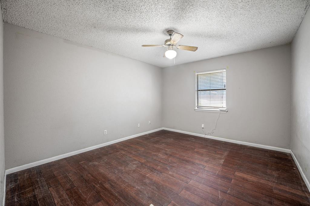 Tanglewood N E Add - Residential