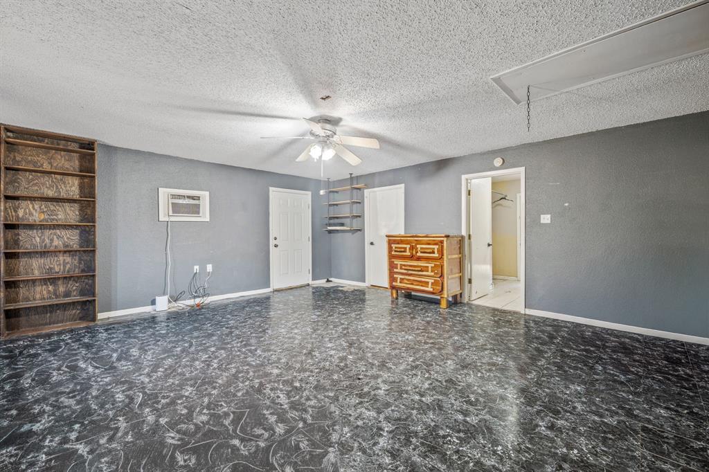 Tanglewood N E Add - Residential