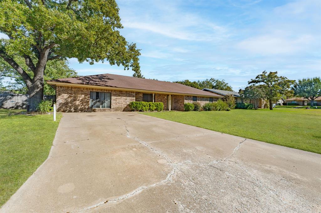 Tanglewood N E Add - Residential