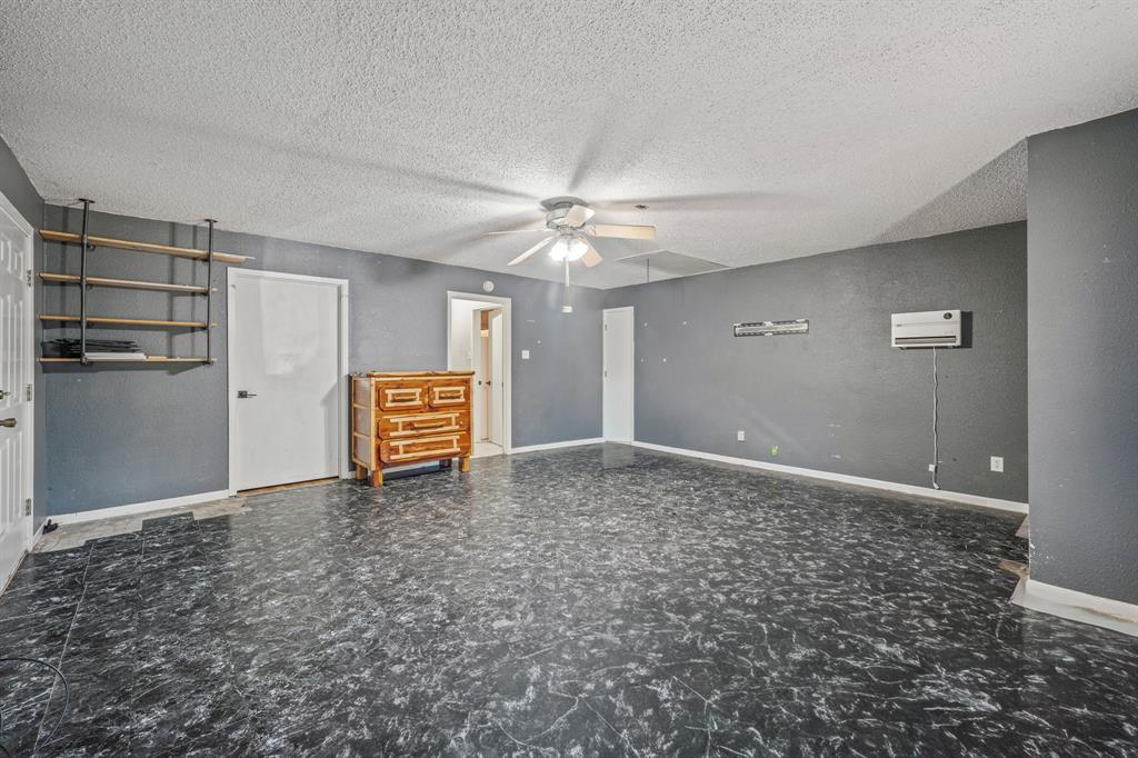 Tanglewood N E Add - Residential