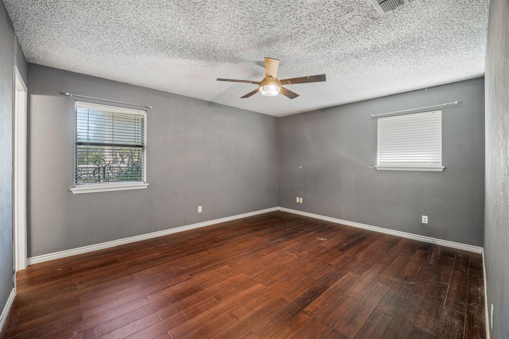 Tanglewood N E Add - Residential