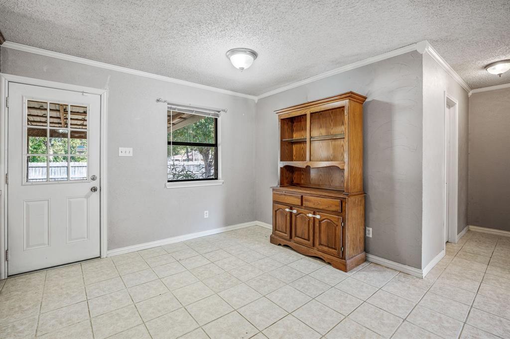 Tanglewood N E Add - Residential