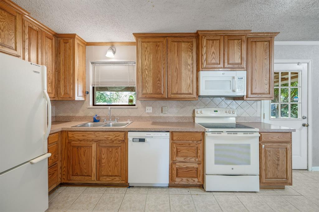 Tanglewood N E Add - Residential