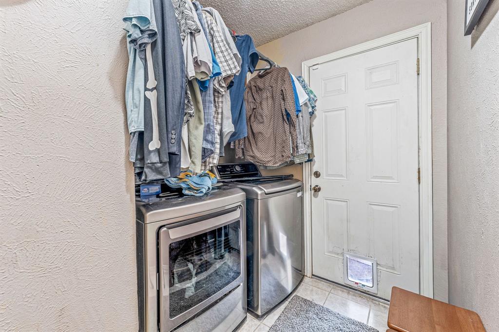 Tanglewood N E Add - Residential