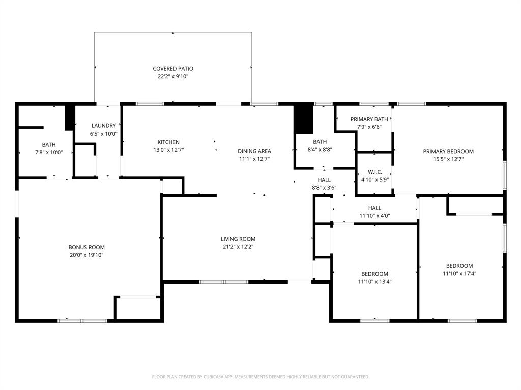 Tanglewood N E Add - Residential
